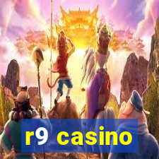 r9 casino